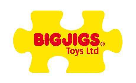 Bigjigs_Toys.jpg