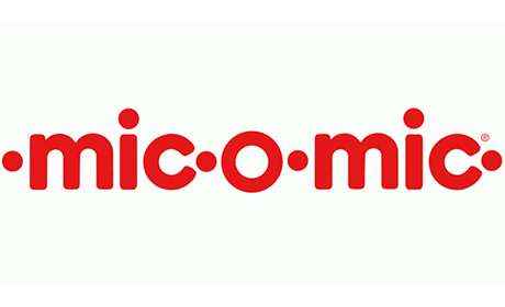 micomic.jpg