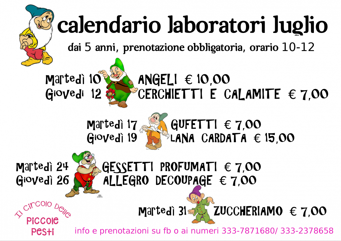 calendarioluglio.png