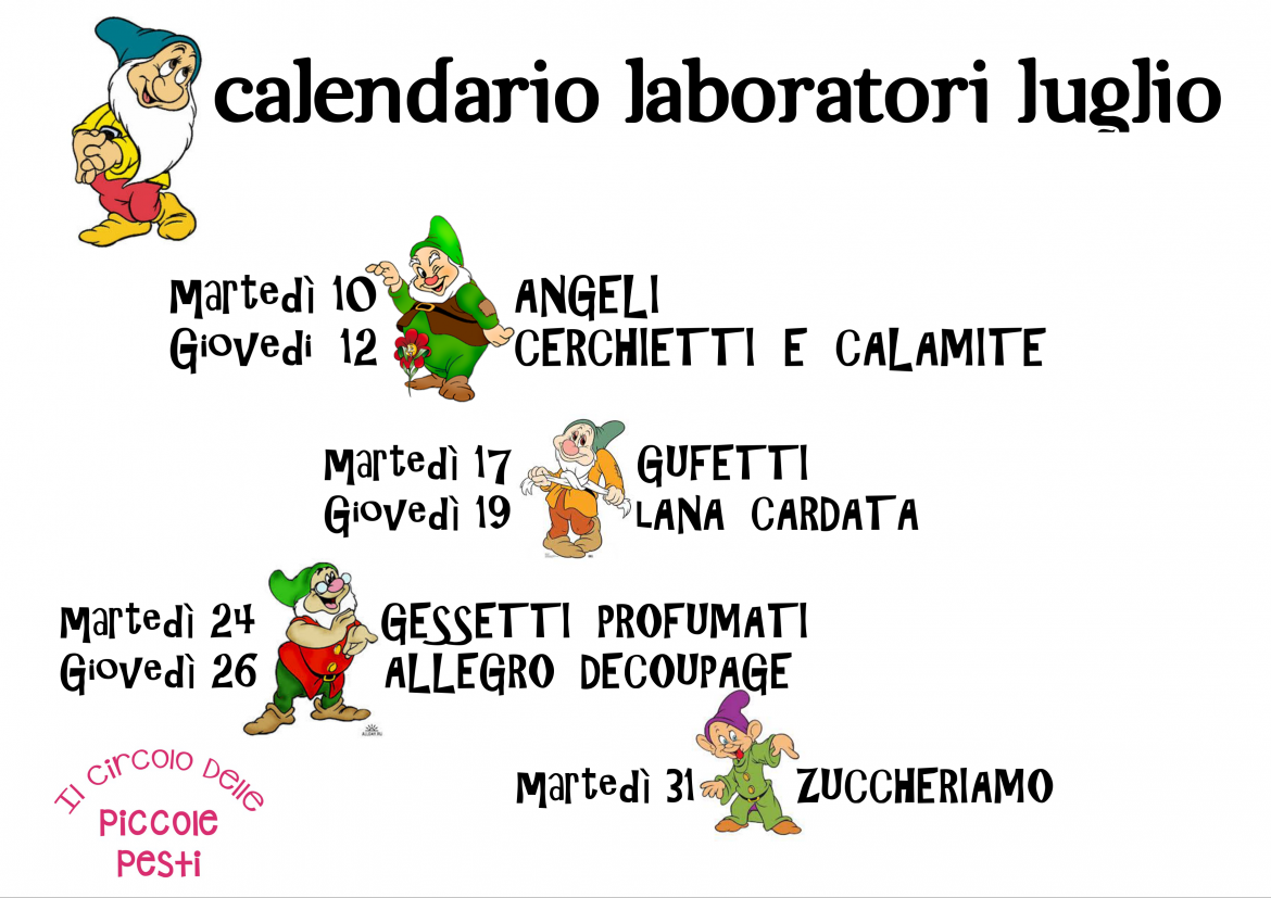 calendariolugliosito.png