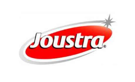 joustra.jpg