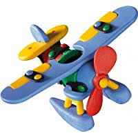 mic-aereo.jpg