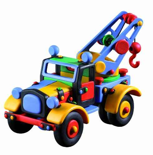 mic-carro.jpg