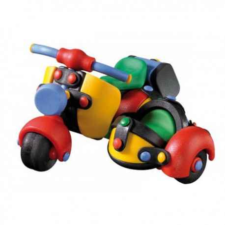 sidecar-mic.jpg