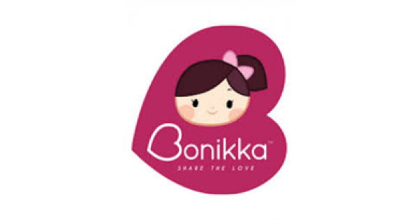 Bonikka-600x315h.png