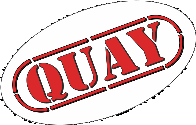 quay-logo.gif