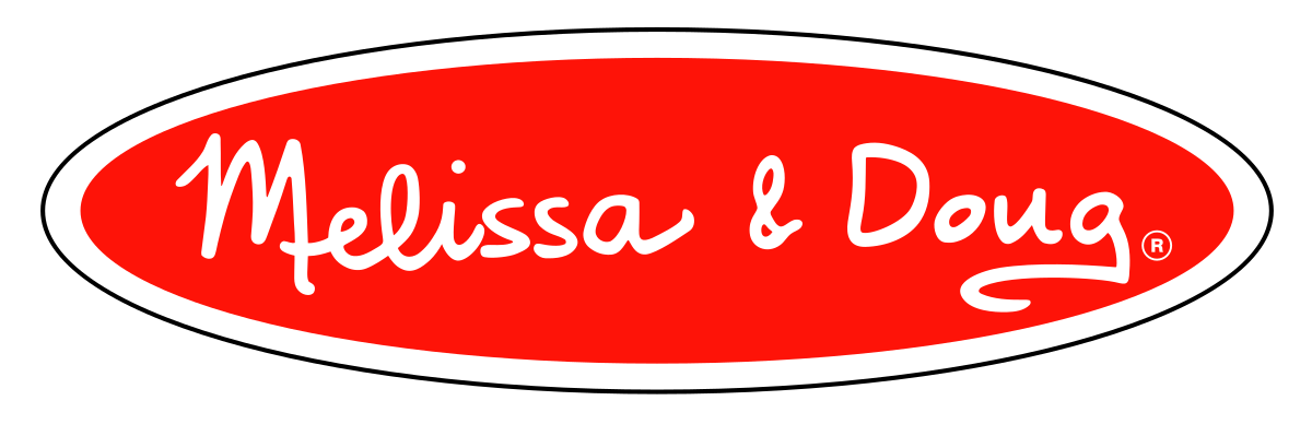 MELISSA & DOUG