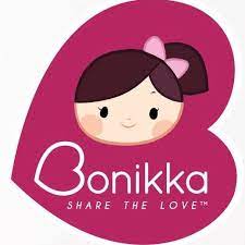 BONIKKA