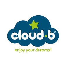 CLUOD-B