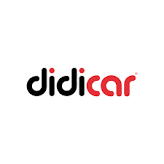 DIDICAR