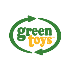 GREEN TOYS