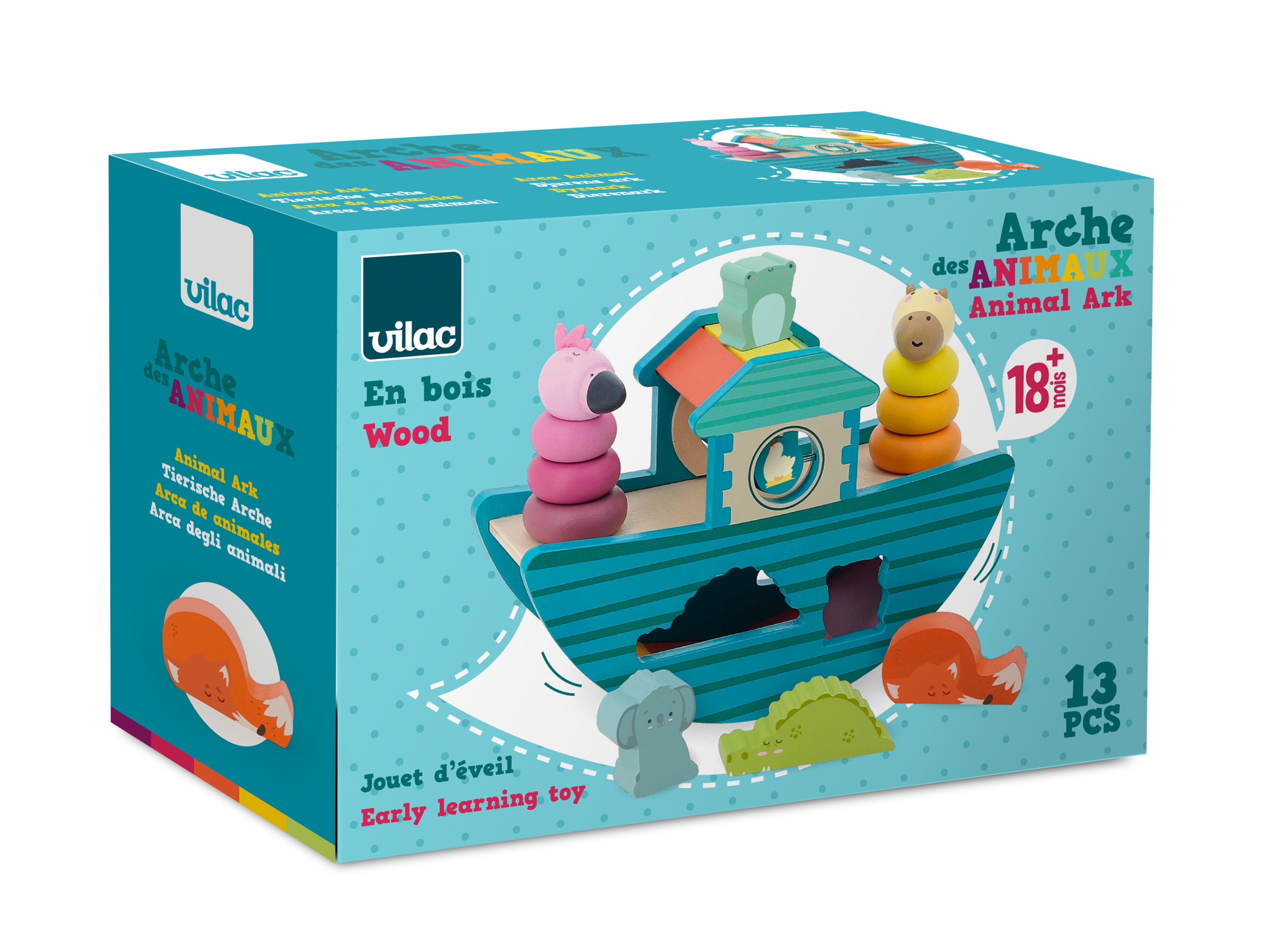 produit-2314-8870