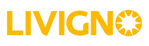 Livigno-giallo-e1706220883184.png