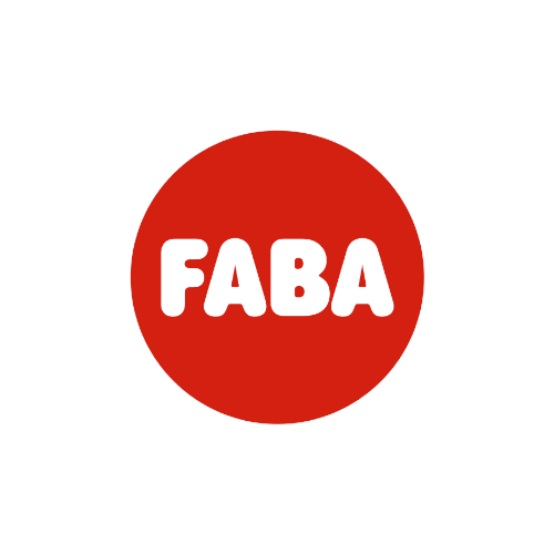 logo-faba.png