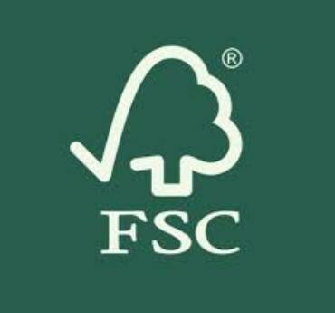 FSC: un marchio, una garanzia