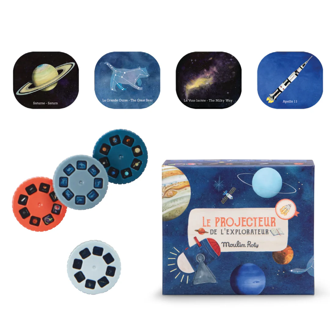 712032_moulin_roty_explorateur_le_jardin_proiettore_pianeti_sistema_solare_9