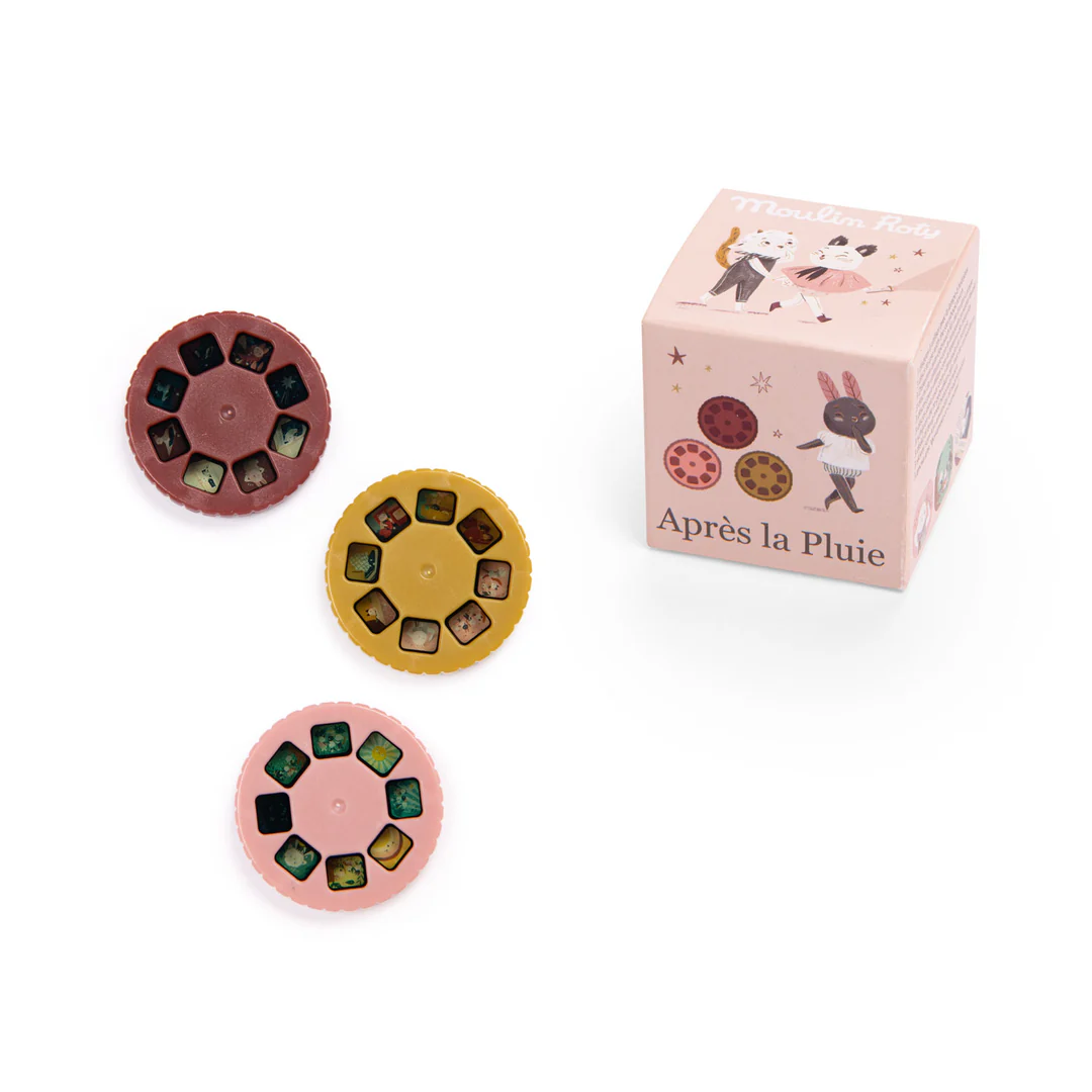 715369_moulin_roty_apres_la_pluie_scatola_3_dischi_lampada_proietta_stoire_buonanotte