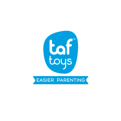 TAF TOYS