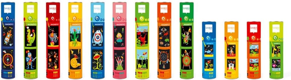 51FqtLHHbXL._AC_SL1024_