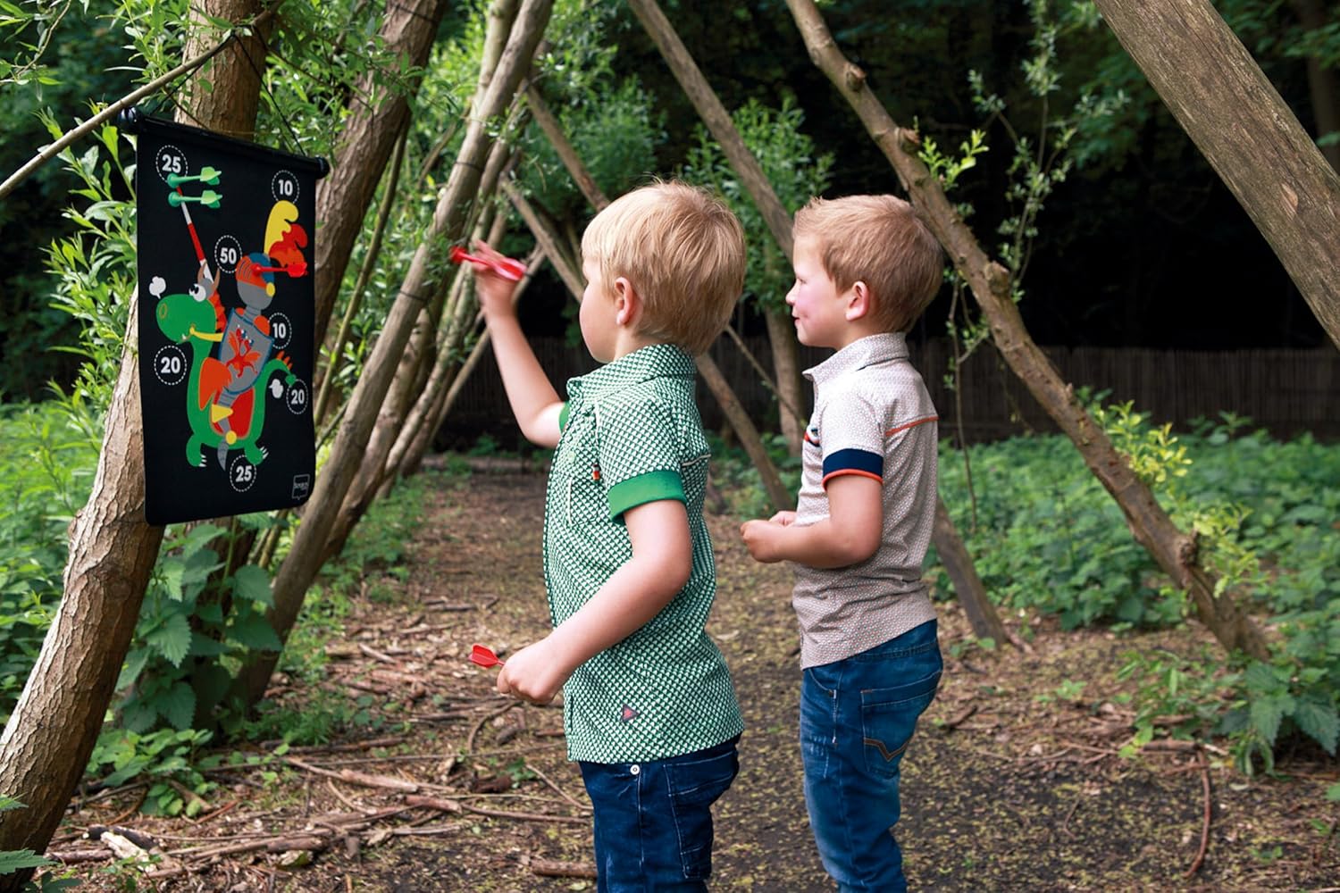 91y8BUJRUhL._AC_SL1500_