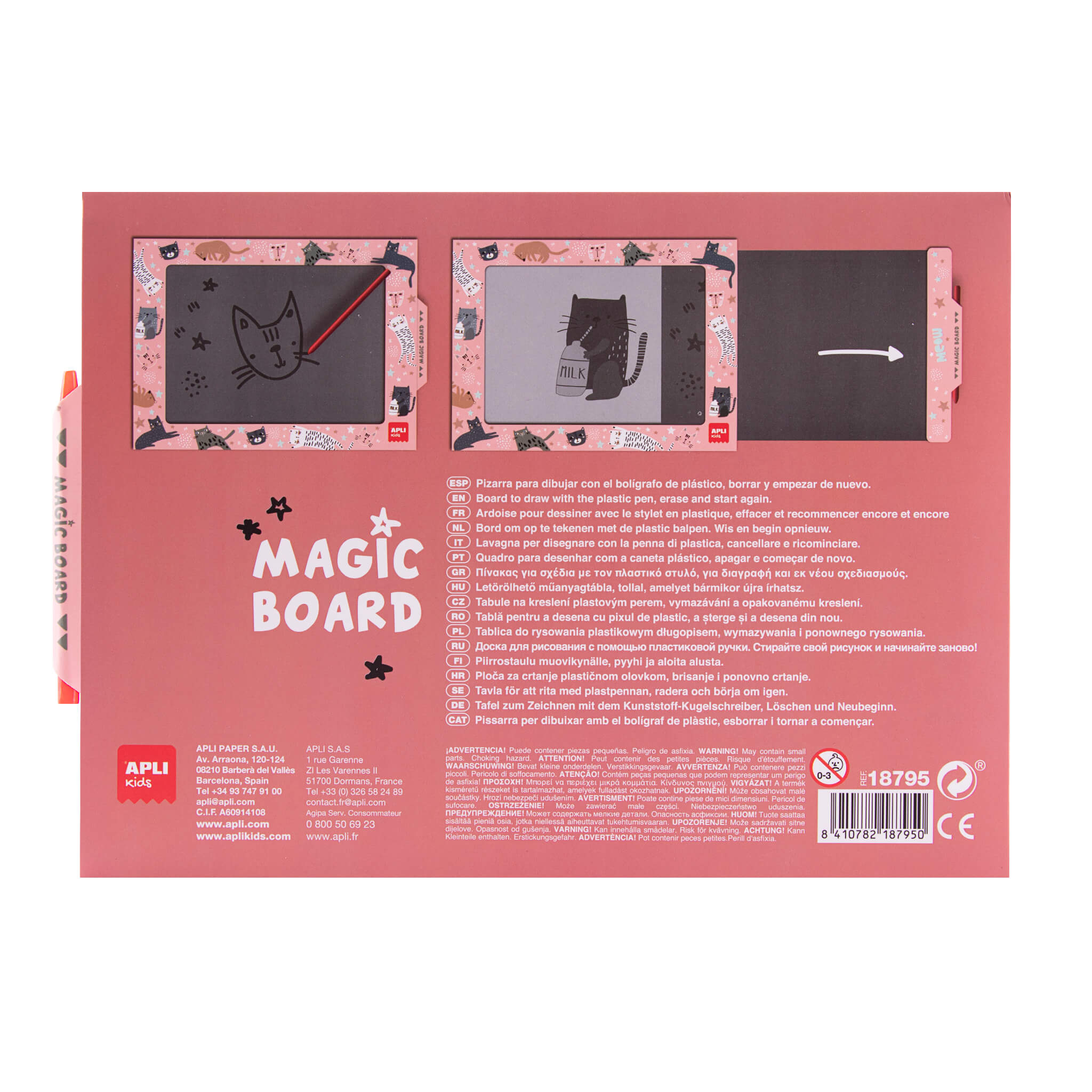 19e14282122b57ff1dd242ce8f233da1e3f27e93_18793_04