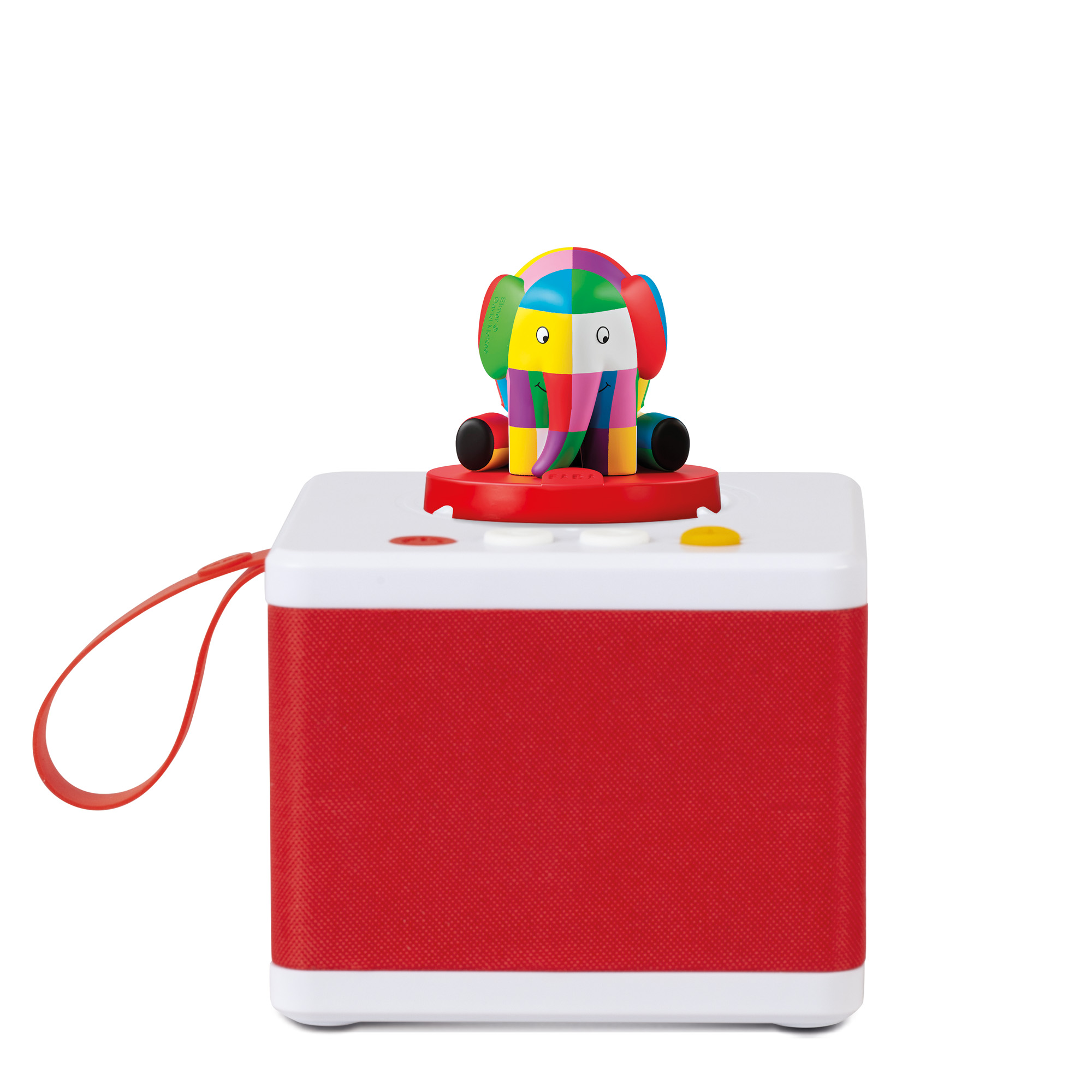 20251013151138_FA46554_D2_GIOCHI_ELETTRONICI_FABA_Elmer