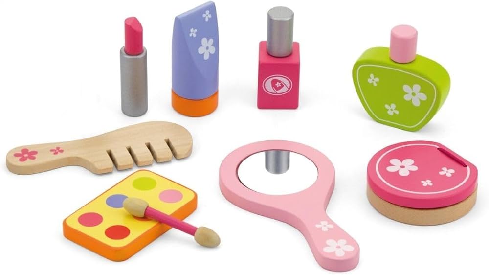 51uQ83DPA5L._AC_UF1000,1000_QL80_