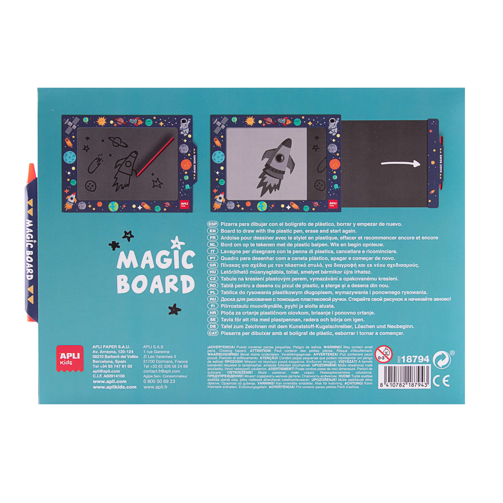 610c16f4df1e2c4b193b991675085d0cb952ad1a_18793_02