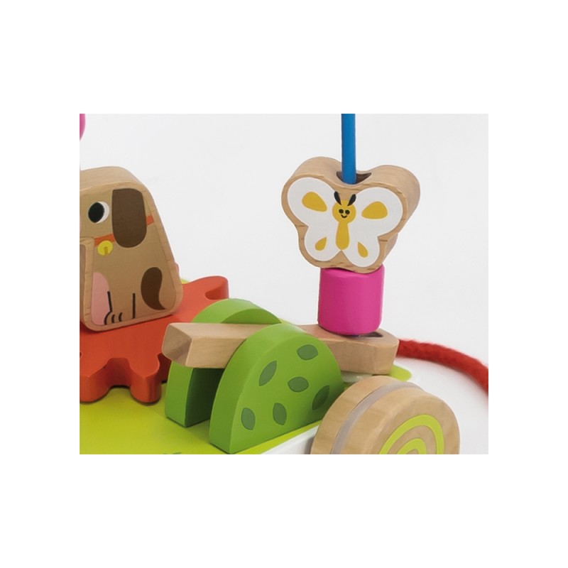 6971608446825_1-800x800