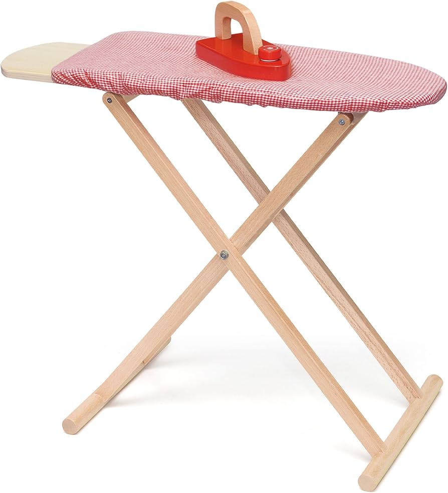 81ZByF+NQHL._AC_UF894,1000_QL80_