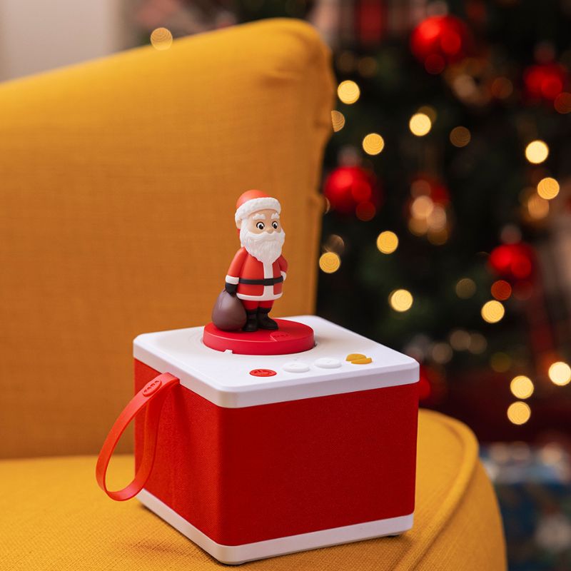 FABAFFR30019-Faba-Waiting-For-Christmas-1