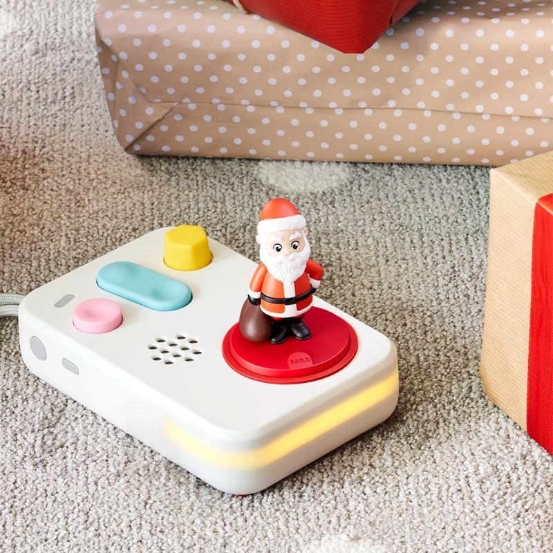 FABAFFR30019-Faba-Waiting-For-Christmas-3