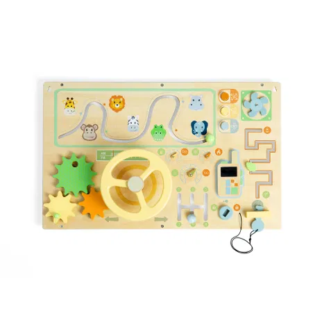 Jungle-Busy-Board_464x464