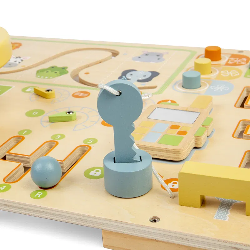 Jungle-Busy-Board_800x800