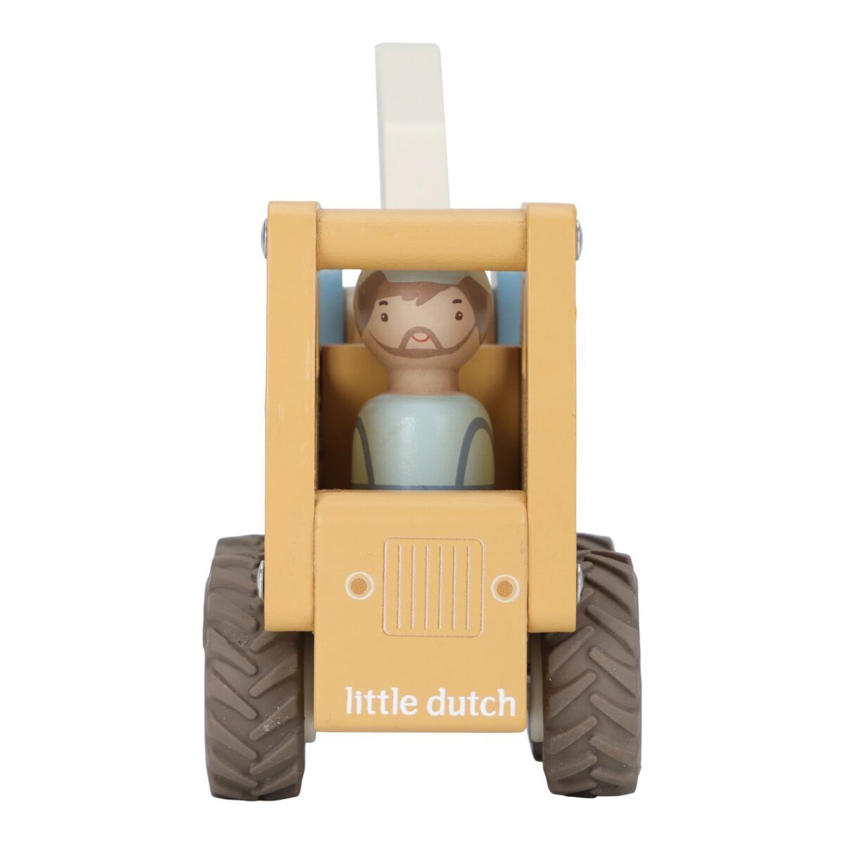 Little Dutch Crane FSC 2530_Bestforkids.lv_3-cec5cc5c