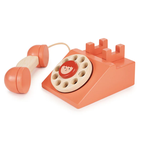 MT7311-ring-ring-telephone-3_grande