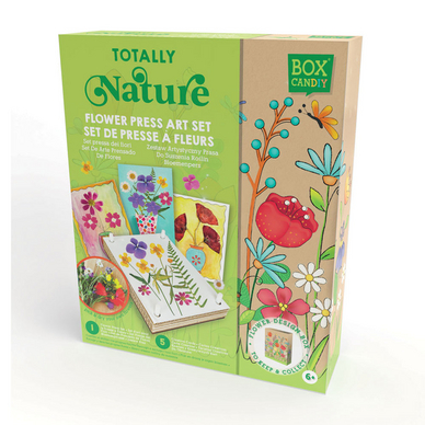 P_662235_P_1_PRODUIT