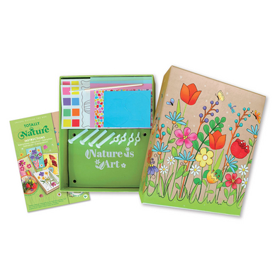 P_662235_S_2_PRODUIT_SECONDAIRE