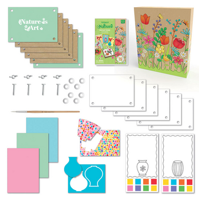 P_662235_S_3_PRODUIT_SECONDAIRE