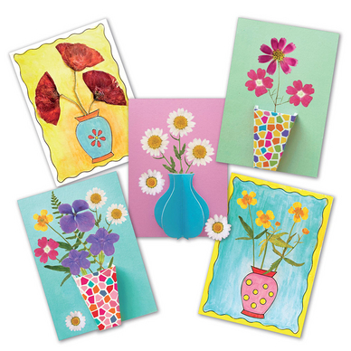 P_662235_S_4_PRODUIT_SECONDAIRE