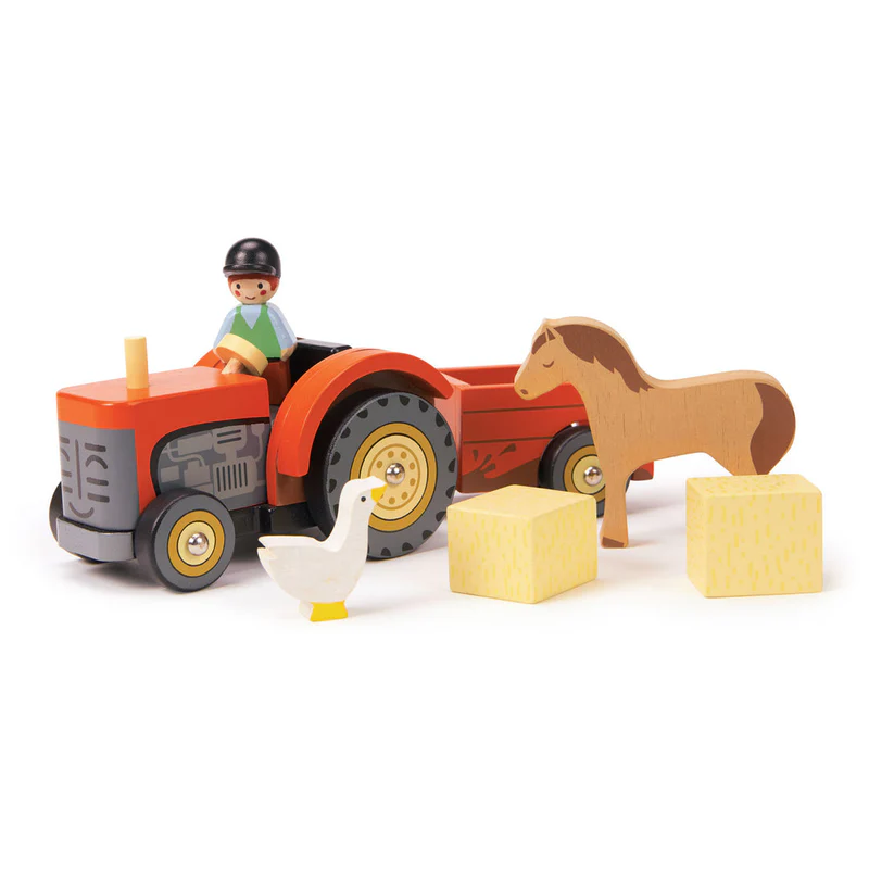 TL8485-farmyard-tractor-1_1080x_7a0924e7-06e2-4a05-b3af-4cf2b2e0d164_800x
