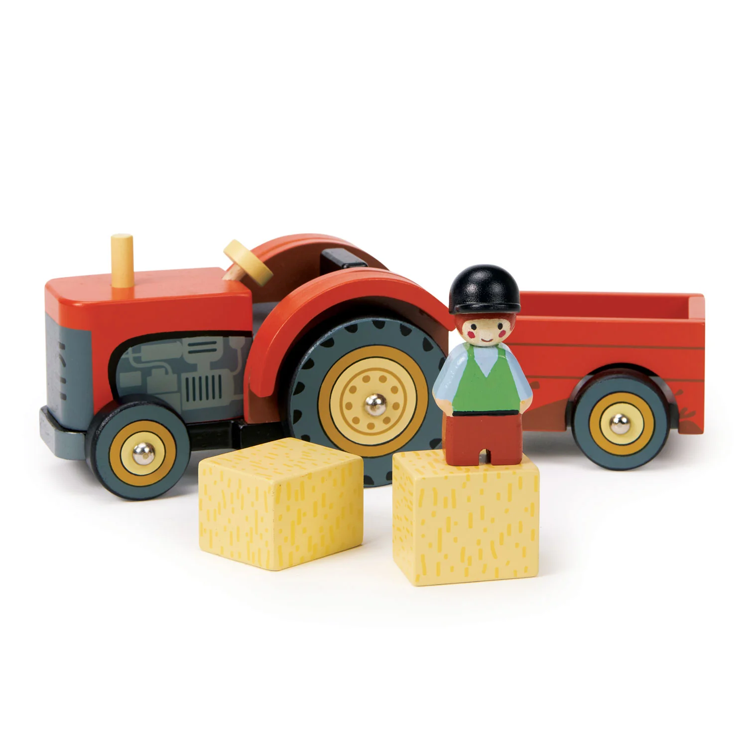 TL8485-farmyard-tractor-3