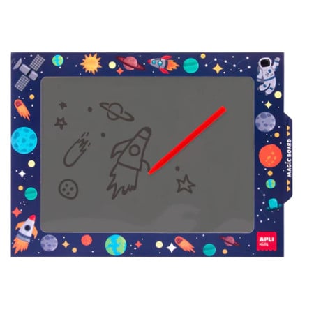apli-magicna-tabla-18793_1436960