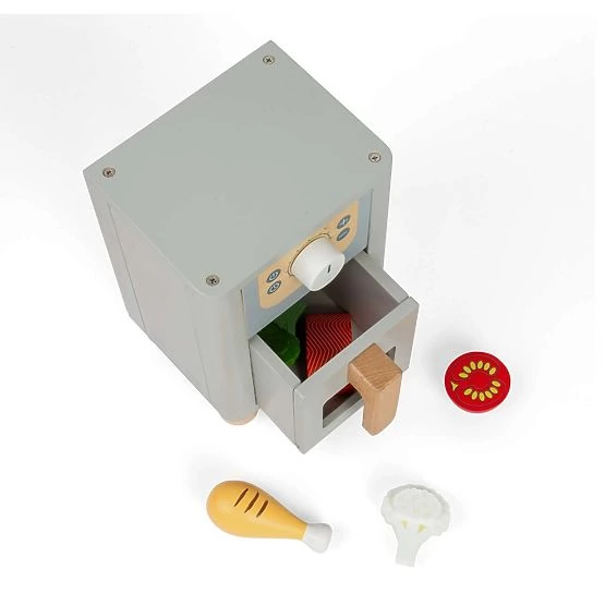 bigjigs-toys-friggitrice-ad-aria-pim40411-1