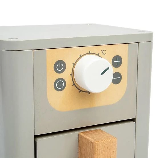 bigjigs-toys-friggitrice-ad-aria-pim40411-2