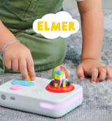 i-racconti-di-elmer-faba-plus-myfaba-storie__25379