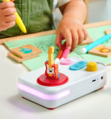 lets-rock-n-roll-faba-plus-myfaba-canzoni__25597