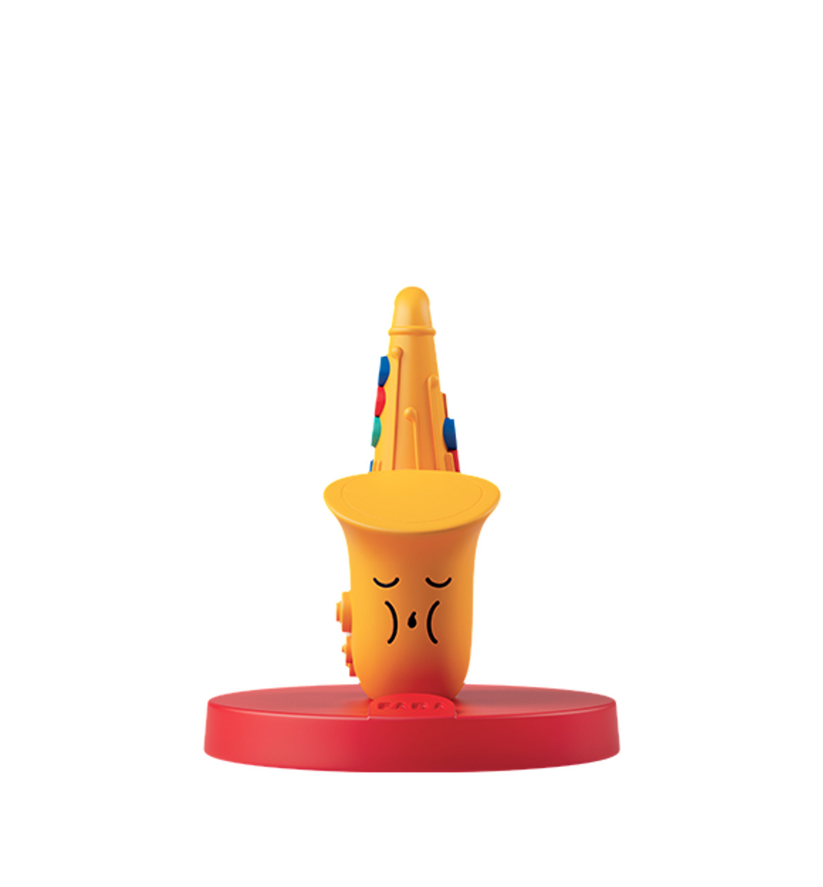 raccontastorie-a-ritmo-di-jazz-myfaba__20285