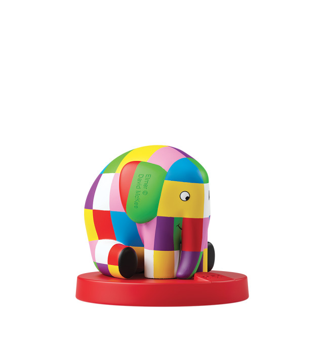 raccontastorie-i-racconti-di-elmer-myfaba__28054