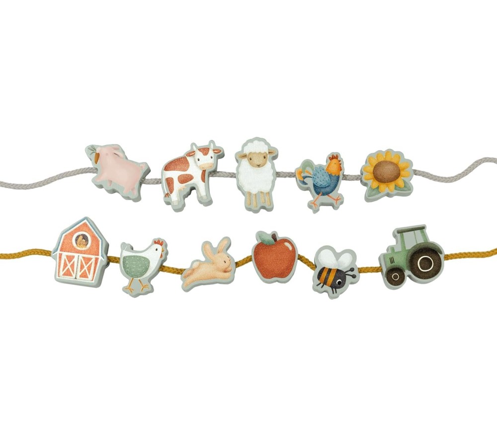 set-forma-da-infilare-fattoria-little-farm-125612-little-dutch (1)